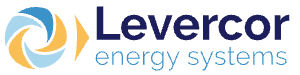 Levercor