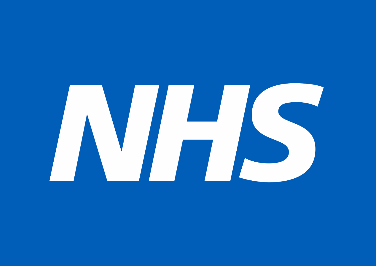 NHS