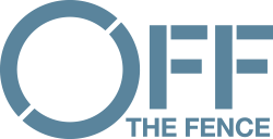 Off The Fence