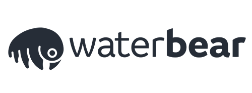 Waterbear Network