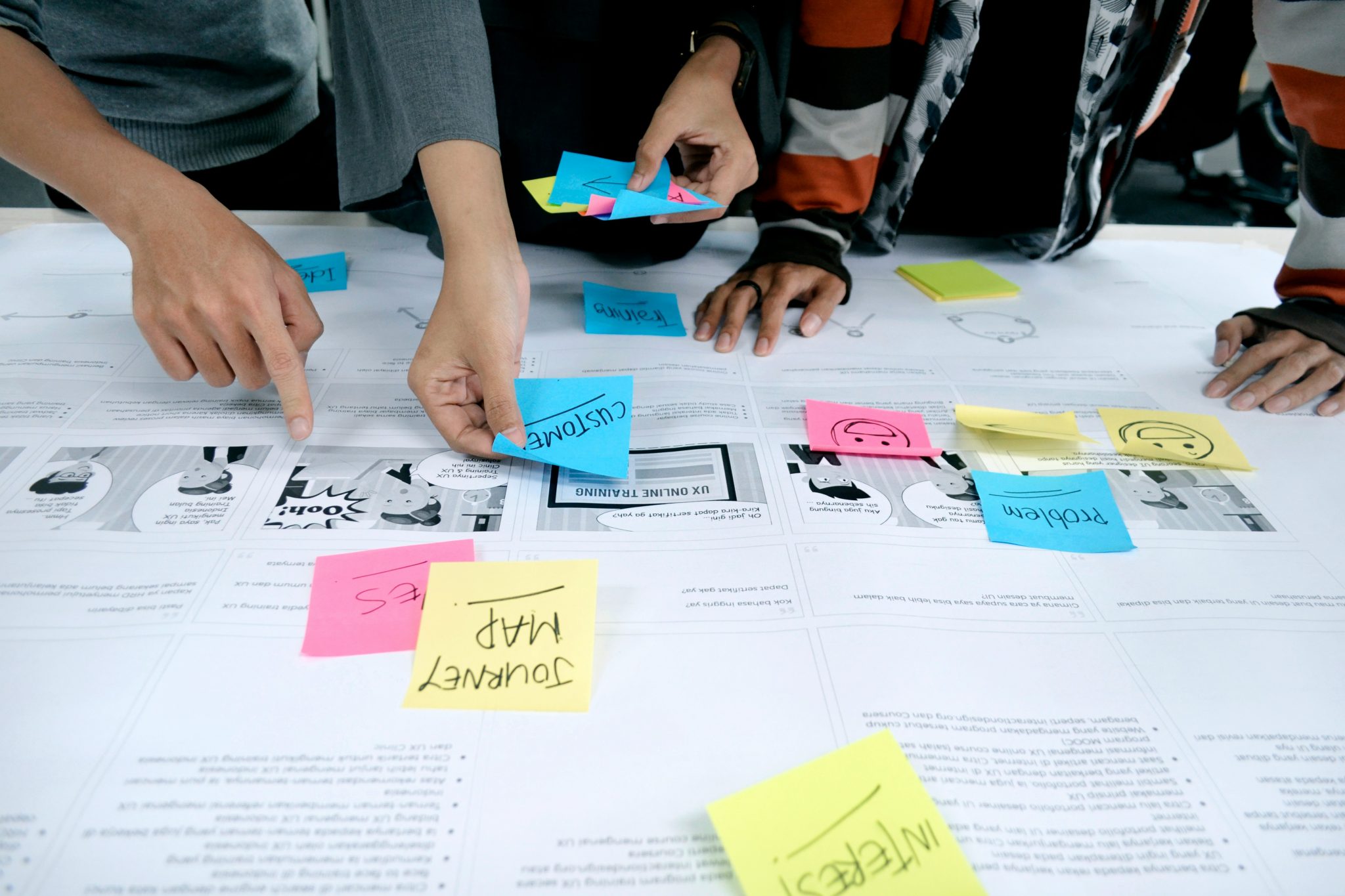 Venture Studio Venture Studio